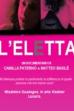 L'eletta (2006)