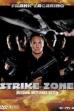 Strike Zone (2000)
