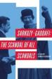 Sarkozy-Gaddafi: The Scandal of All Scandals (2025)