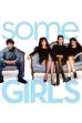 Some Girls (1988)