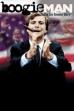 Boogie Man: The Lee Atwater Story (2008)
