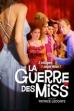 Beauties at War (2009)