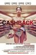 Cashback (2004)