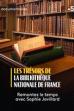 Les Trésors de la Bibliothèque nationale de France (2020)