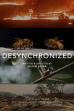 Desynchronized (2021)