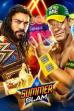 WWE SummerSlam 2021 (2021)