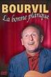 La Bonne Planque (1964)
