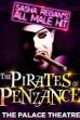 The Pirates of Penzance (2020)