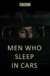 Men Who Sleep in Cars (2017)