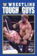 Wrestling Tough Guys (1990)