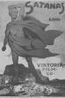 Satan (1920)