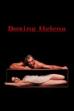 Boxing Helena (1993)