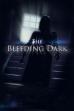 The Bleeding Dark (2025)