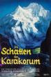 In the Shadow of Karakorum (1955)