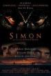 Simon (2014)