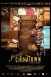 Forever, Chinatown (2016)