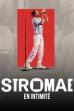 Stromae en intimité (2024)