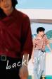 Backlight (2021)
