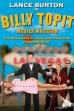 Billy Topit (2015)