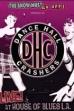 The Show Must Go Off!: Dance Hall Crashers - Live at the House of Blues L.A. (2005)