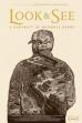Look & See: A Portrait of Wendell Berry (2016)