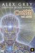 CoSM - The Movie: Alex Grey & the Chapel of Sacred Mirrors (2006)