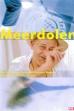 Meerdolen (2006)