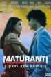 Watch Your Step (1984)