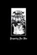 Darkthrone: Preparing for War (2005)