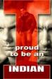I Proud to Be an Indian (2004)