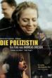 Policewoman (2000)