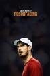 Andy Murray: Resurfacing (2019)