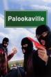 Palookaville (1995)