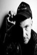Westbam, DJ et empereur de la nuit ()