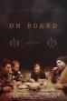 On Board (1998)