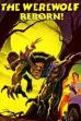 The Werewolf Reborn! (1998)