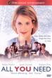 All You Need (2001)