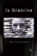 In Memorium (2005)