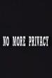 No More Privacy: All About You (1993)