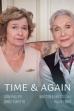 Time & Again (2019)