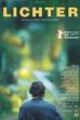 Distant Lights (2003)