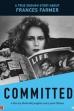 Committed (1984)