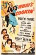 What's Cookin'? (1942)