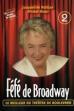 Féfé de Broadway (1979)
