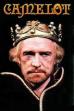 Camelot (1982)