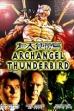 Archangel Thunderbird (1998)