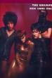 The Cramps: Live in New York (1981)