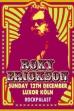 Roky Erickson: Live on Rockpalast (2010)