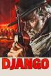 Django (1966)