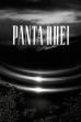 Panta Rhei (1952)